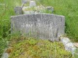 image of grave number 662755